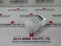 Parker 926543 03C Hydraulic Element Filter