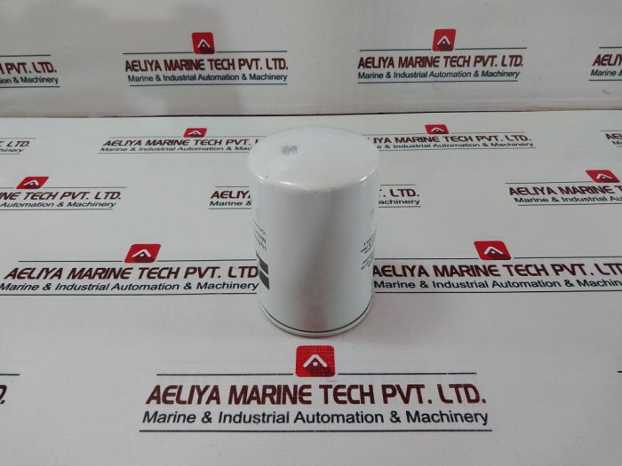 Parker 926543 03C Hydraulic Element Filter