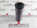 Parker 635Ec001-8 Hydraulic Filter Element 926837Q