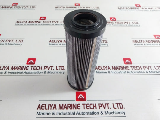 Parker 635Ec001-8 Hydraulic Filter Element 926837Q