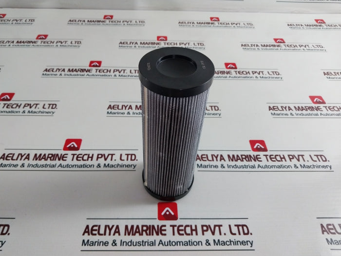 Parker 926837Q Hydraulic Filter Element 635Ec001-8, 10Q 09Tb