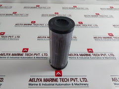 Parker 926837Q Hydraulic Filter Element 635Ec001-8, 10Q 09Tb