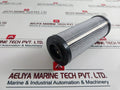 Parker 926837Q Hydraulic Filter Element 635Ec001-8, 10Q 09Tb