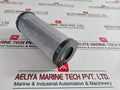 Parker 926837Q Hydraulic Filter Element 635Ec001-8, 10Q 09Tb
