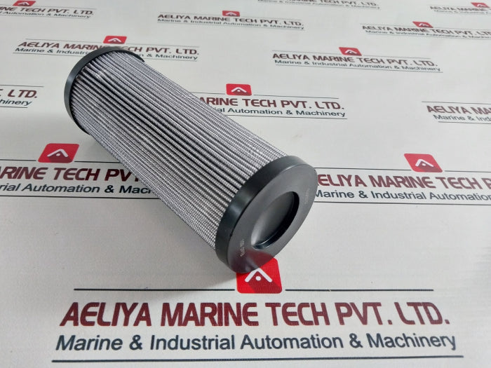 Parker 926837Q Hydraulic Filter Element 635Ec001-8, 10Q 09Tb