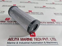 Parker 926837Q Hydraulic Filter Element 635Ec001-8, 10Q 09Tb