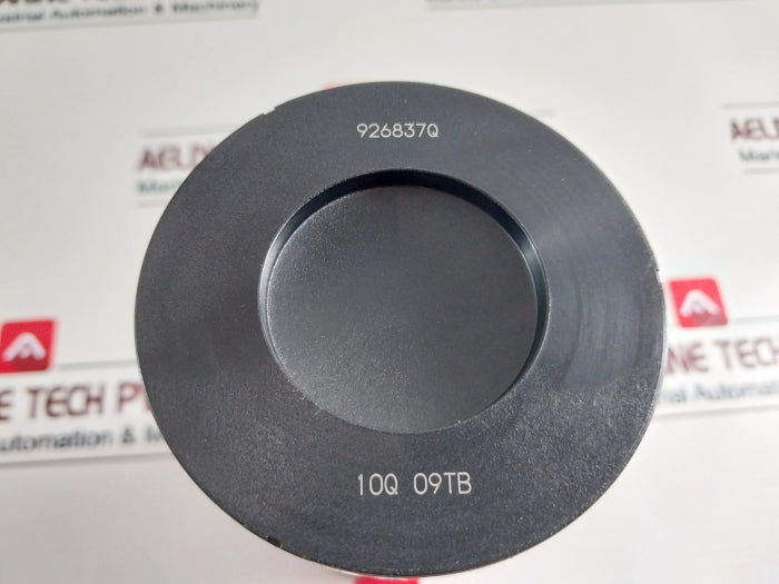 Parker 926837Q Hydraulic Filter Element 635Ec001-8, 10Q 09Tb