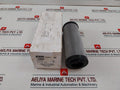 Parker 926837Q Interchange Hydraulic Filter
