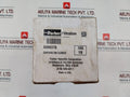 Parker 926837Q Interchange Hydraulic Filter