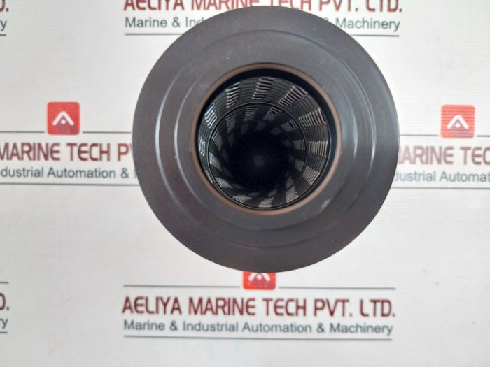 Parker 926837Q Interchange Hydraulic Filter