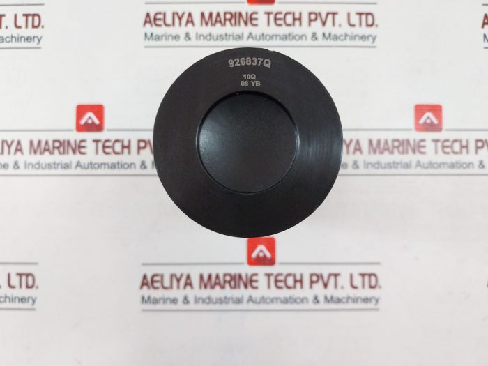 Parker 926837Q Interchange Hydraulic Filter