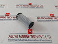 Parker 932612Q Filter Element