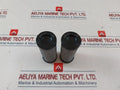 Parker 932612Q Filter Element