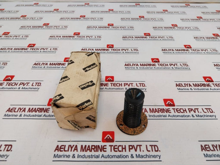 Parker Ab.1380.40 Filler Breather M-07-001