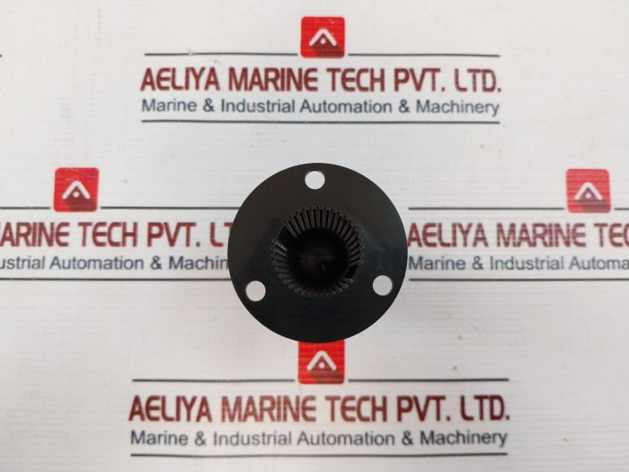 Parker Ab.1380.40 Filler Breather M-07-001