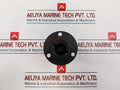 Parker Ab.1380.40 Filler Breather M-07-001