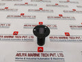 Parker Ab.1380.40 Filler Breather M-07-001