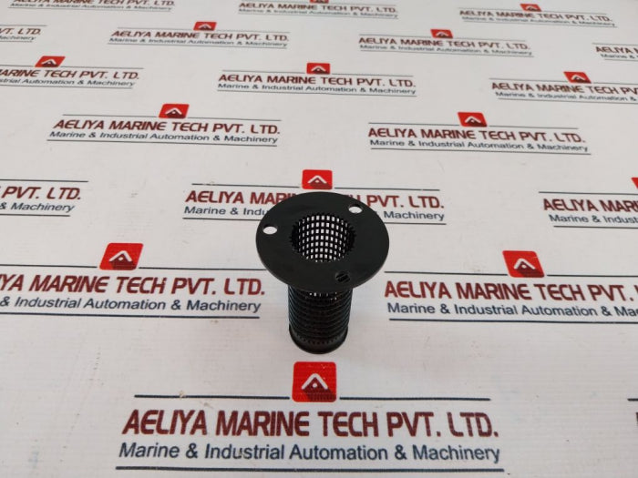 Parker Ab.1380.40 Filler Breather M-07-001