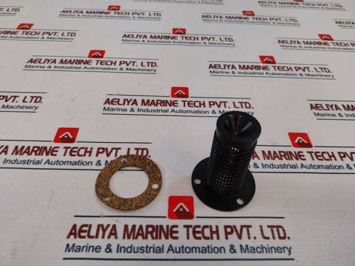 Parker Ab.1380.40 Filler Breather M-07-001