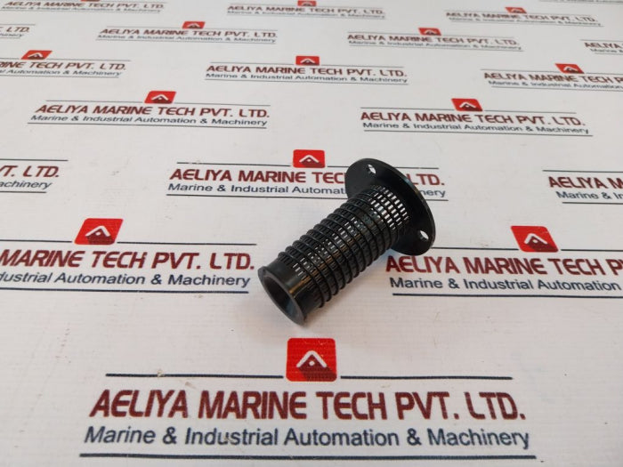 Parker Ab.1380.40 Filler Breather M-07-001