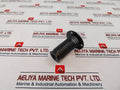 Parker Ab.1380.40 Filler Breather M-07-001