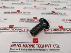 Parker Ab.1380.40 Filler Breather M-07-001
