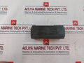 Parker C1200S Hydraulic Check Valve 5000 Psi 345 Bar