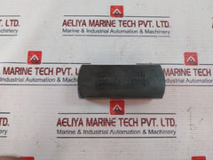 Parker C1200S Hydraulic Check Valve 5000 Psi 345 Bar