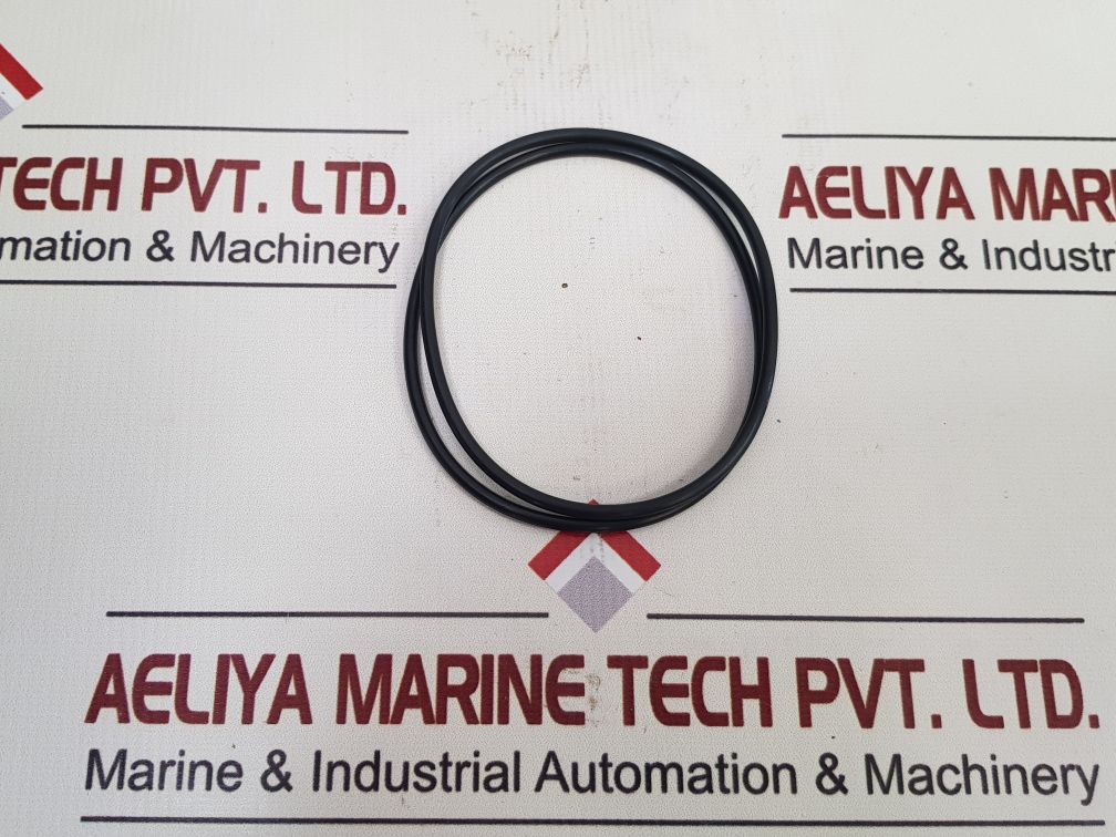 Set of 5X Parker cb402hl001 bunan cylinder body kit