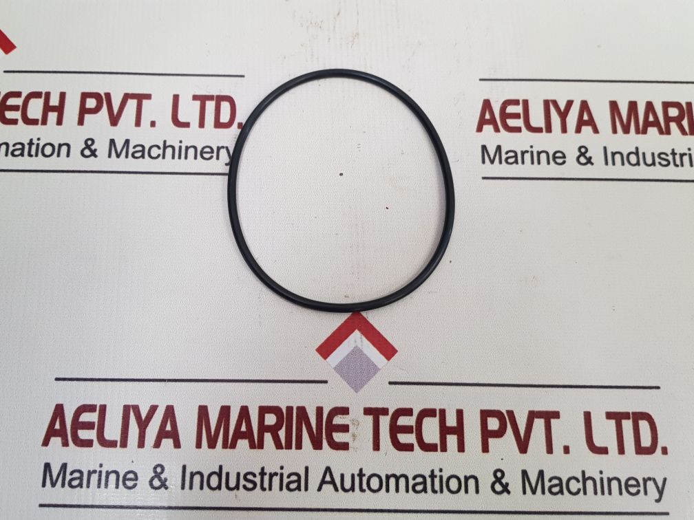 Set of 5X Parker cb402hl001 bunan cylinder body kit