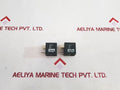 Parker series 2 solenoid coil