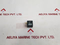Parker series 2 solenoid coil