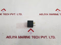Parker series 2 solenoid coil