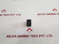 Parker series 2 solenoid coil