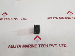 Parker series 2 solenoid coil