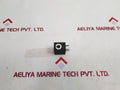 Parker series 2 solenoid coil