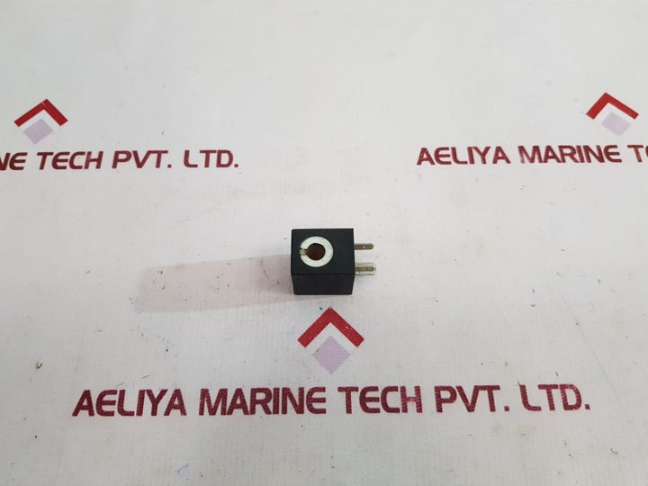 Parker series 2 solenoid coil