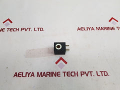 Parker series 2 solenoid coil