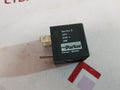 Parker series 2 solenoid coil