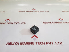 Parker series 2 solenoid coil