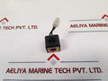 Parker Yb09 Solenoid Coil 9W