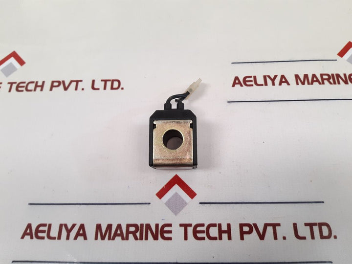 Parker Yb09 Solenoid Coil 9W