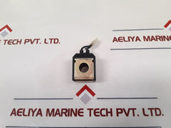 Parker Yb09 Solenoid Coil 9W