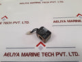 Parker Yb09 Solenoid Coil 9W