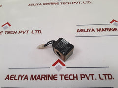 Parker Yb09 Solenoid Coil 9W
