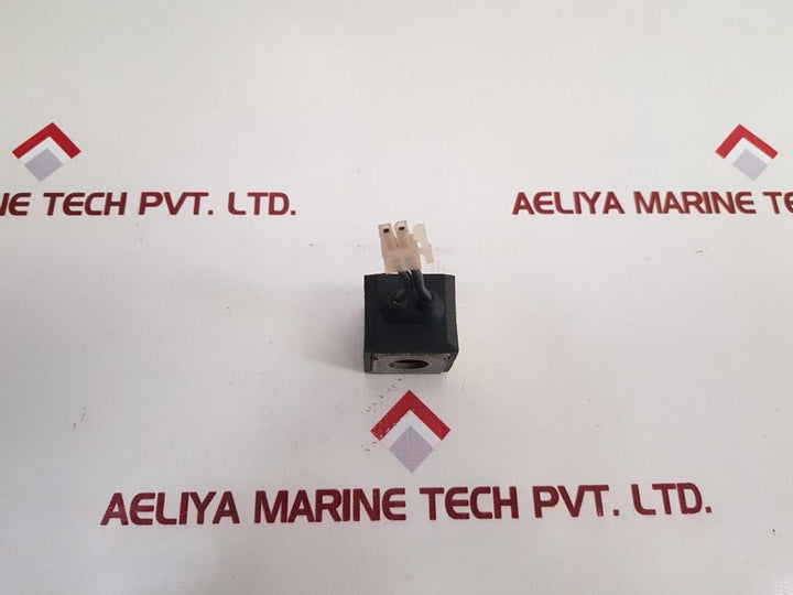Parker Ye09 Coil 9W 220-230V 50/60Hz