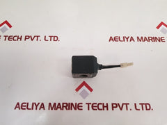 Parker Ye09 Coil 9W 220-230V 50/60Hz