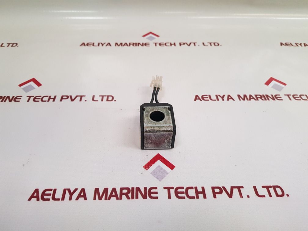 Parker Ye09 Coil 9W 220-230V 50/60Hz