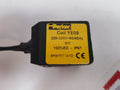 Parker Ye09 Coil 9W 220-230V 50/60Hz