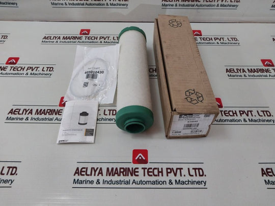 Parker Domnick Hunter Filter Oil-xplus Advantage K145Aa